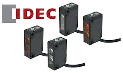 Idec Sa2 E Series Image 65145ddeb7b64 Idec Sa2 E Series Image 65145ddeb7b64