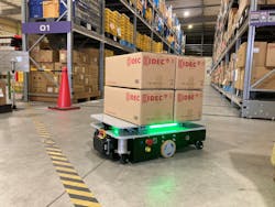 Idec Ez Wheel Image2 651309f2b308f Idec Ez Wheel Image2 651309f2b308f