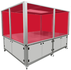 Motion Industrial Framing 6512f1d78d4ec Motion Industrial Framing 6512f1d78d4ec