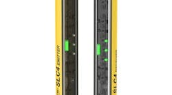 Rs Slc4 Rs Slc4