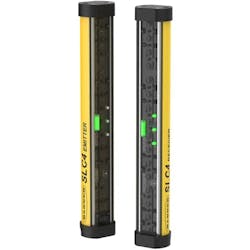 Rs Slc4 6514409d53c6c Rs Slc4 6514409d53c6c