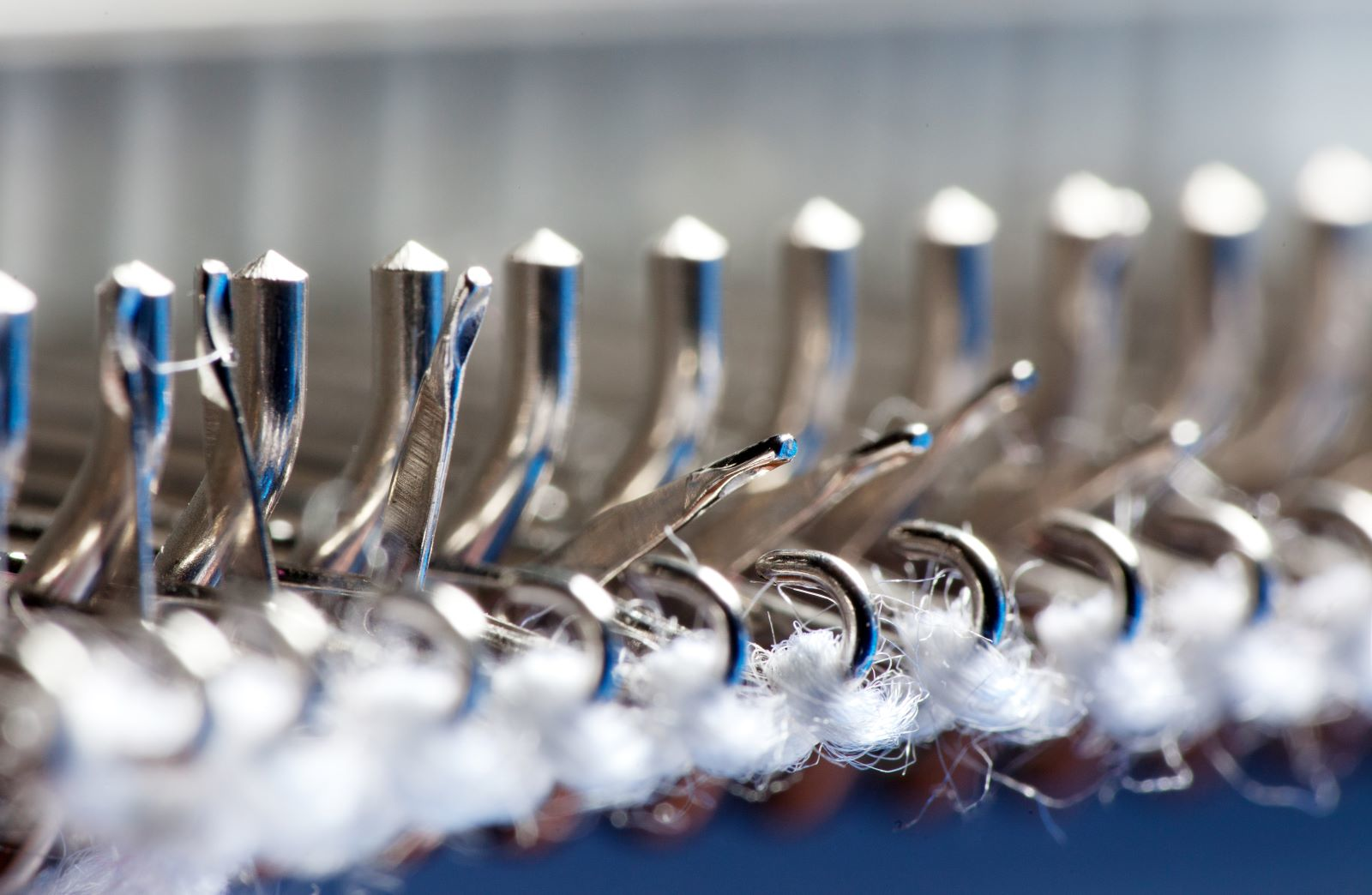 Santoni Shanghai Acquires Terrot Expanding In Circular Knitting 650c8d13672de