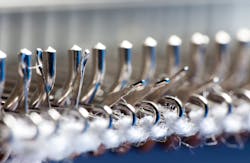 Santoni Shanghai Acquires Terrot Expanding In Circular Knitting 650c8d13672de Santoni Shanghai Acquires Terrot Expanding In Circular Knitting 650c8d13672de