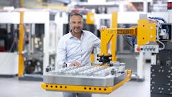 Thomas H Hn Liftmaster 64fa12479fe35 Thomas H Hn Liftmaster 64fa12479fe35