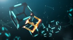 Blockchain Blockchain