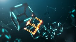 Blockchain 65087127bed98 Blockchain 65087127bed98