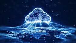 Cloud 6511dac08aa4d Cloud 6511dac08aa4d