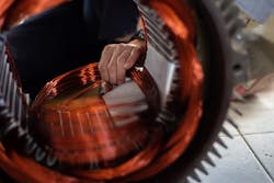 Copper Coil 64fb218c753ba Copper Coil 64fb218c753ba