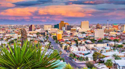 El Paso