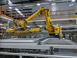 Fanuc Robot 6516e9aba1bd4 Fanuc Robot 6516e9aba1bd4