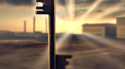 Key 650c666a0c56b Key 650c666a0c56b