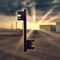 Key 650c666a0c56b Key 650c666a0c56b