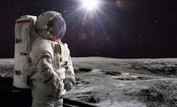 Moon 6501bf76bb7f6 Moon 6501bf76bb7f6