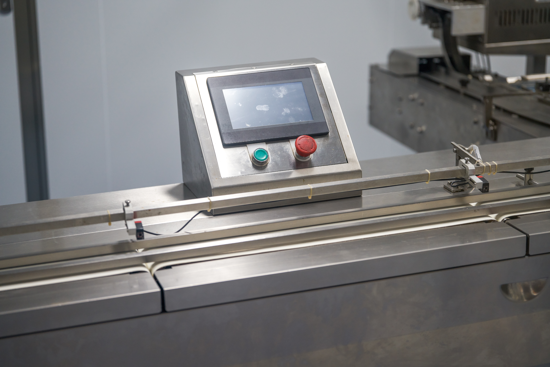 On Machine Hmi 64f886257ddac