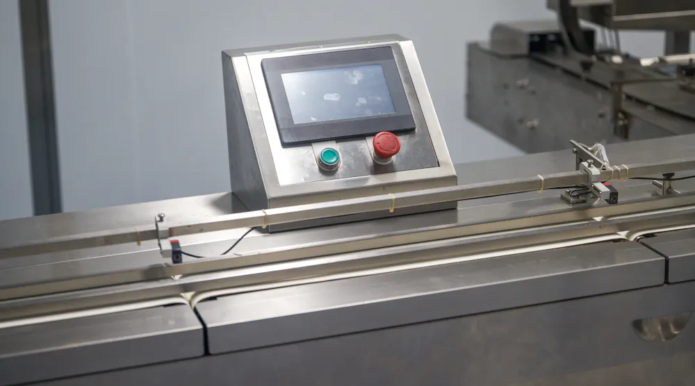 Hmi State Machine How do new HMI options measure up against traditional human-machine ...