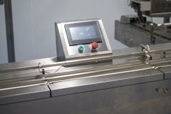 On Machine Hmi 64f886257ddac On Machine Hmi 64f886257ddac