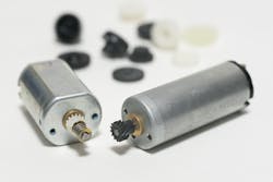 Servo Motor 650dcc6a0ed3e Servo Motor 650dcc6a0ed3e