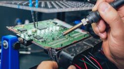 Solder 651726f0c7289 Solder 651726f0c7289