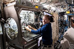 Walker Subsa Brains 2500x1667 0 1 6509d9e70e09c Walker Subsa Brains 2500x1667 0 1 6509d9e70e09c