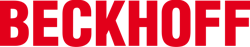 1280px Beckhoff Logo svg 1280px Beckhoff Logo svg