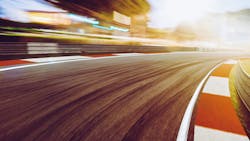 Race 6537cad50c425 Race 6537cad50c425