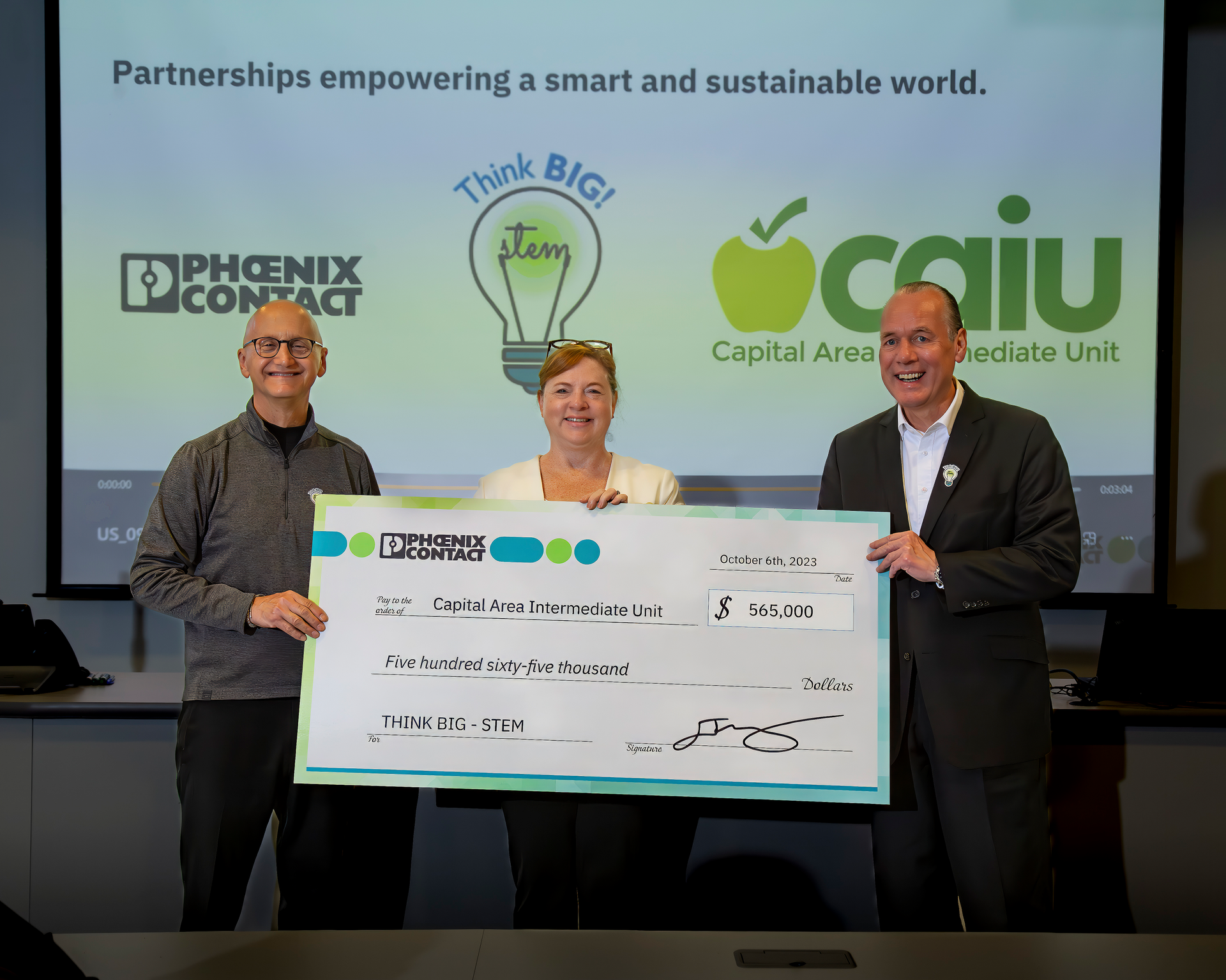 2023 Think Big Imc 6177 2 6525cb9ff18ab