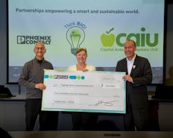 2023 Think Big Imc 6177 2 6525cb9ff18ab 2023 Think Big Imc 6177 2 6525cb9ff18ab