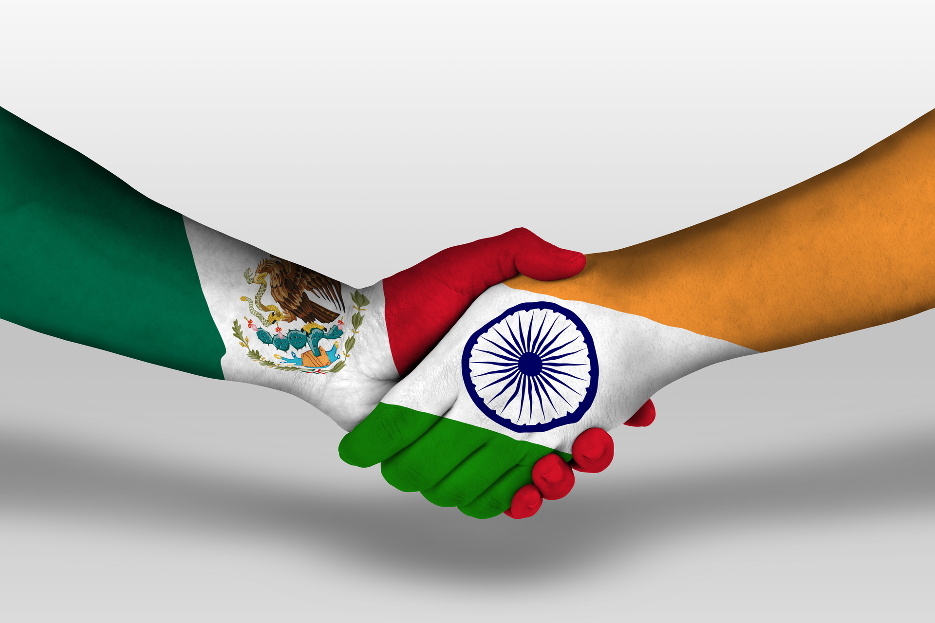 A3 Mexico India 654123a055c55