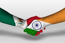 A3 Mexico India 654123a055c55 A3 Mexico India 654123a055c55