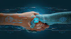 Ai Partnership