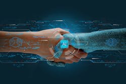 Ai Partnership 653fdc73ebeec Ai Partnership 653fdc73ebeec