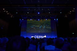 Figure 8: The ceremony took place in the new 900-seat auditorium, named after Sergio Marchionne, former CEO of Fiat Chrysler Automobiles. Figure 8: The ceremony took place in the new 900-seat auditorium, named after Sergio Marchionne, former CEO of Fiat Chrysler Automobiles.