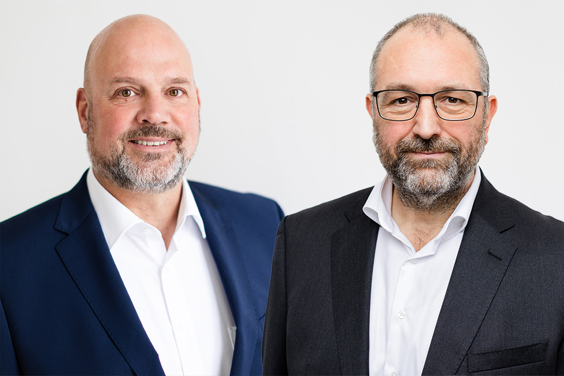 Congatec Rts 65392c361d447