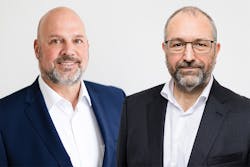 Congatec Rts 65392c361d447 Congatec Rts 65392c361d447