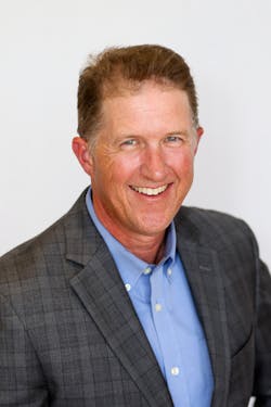 Corey Foster Corey Foster