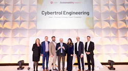 Cybertrol 63f3f806f250d