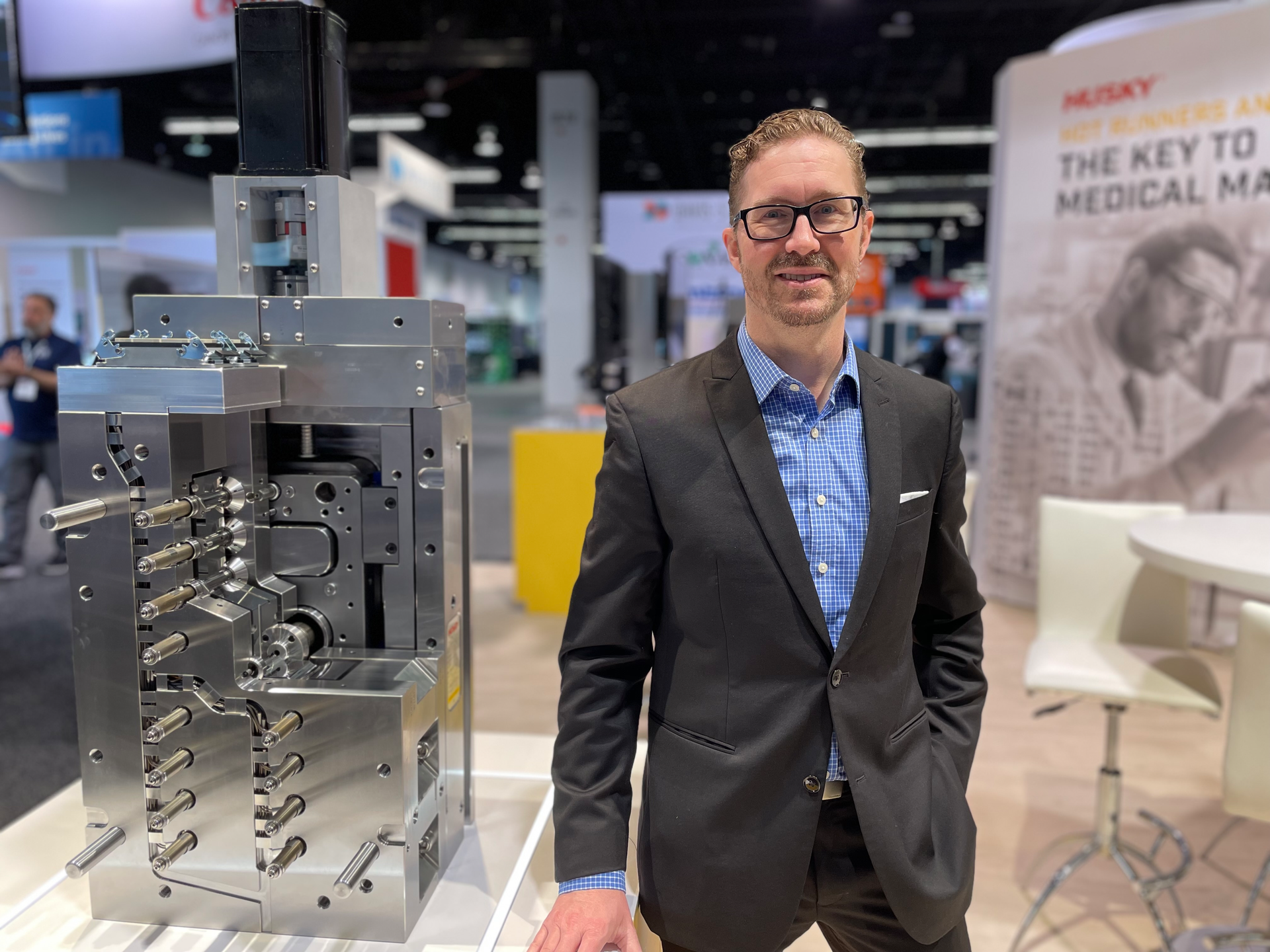 D Hennebicque Ultra Melt2 65280e5e3ce2d