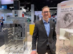 D Hennebicque Ultra Melt2 65280e5e3ce2d D Hennebicque Ultra Melt2 65280e5e3ce2d