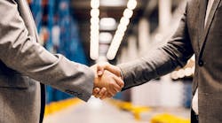 E Tech Group Acquires Automation Group 652fedae5e7e9 E Tech Group Acquires Automation Group 652fedae5e7e9