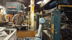 Formic Cobot At Polar Hardware 653fbfa3b2bf5 Formic Cobot At Polar Hardware 653fbfa3b2bf5