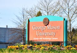 Gmu 652d86973e12c Gmu 652d86973e12c