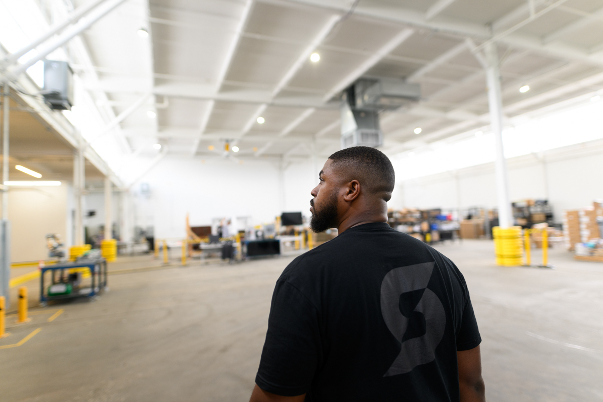 Gray Solutions Ic Photoshoot 0823 148 651ede651022a