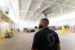 Gray Solutions Ic Photoshoot 0823 148 651ede651022a Gray Solutions Ic Photoshoot 0823 148 651ede651022a