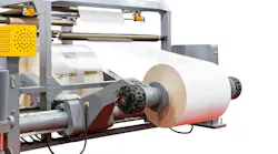How Bw Papersystems' Sheeter Is Helping Controls Engineers