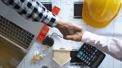 How To Thrive As A Successful System Integrator
