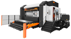 Mazak Vhp 160 Xp 65302bf111c2e Mazak Vhp 160 Xp 65302bf111c2e