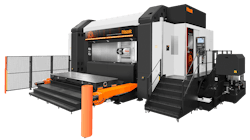 Mazak Vhp 160 Xp 65302bf111c2e Mazak Vhp 160 Xp 65302bf111c2e