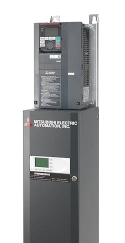 Mitsubishi Power Gate 6538192591d5a Mitsubishi Power Gate 6538192591d5a