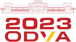 Odva Conference