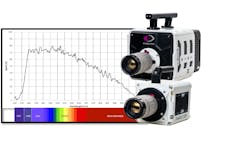 Phantom 6527fc9d6a733 Phantom 6527fc9d6a733